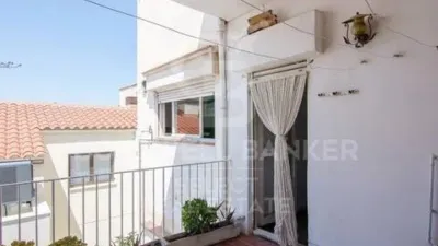 Apartment in Eixample-Sant Oleguer photo 53