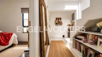 House in Realejo Alto photo 16