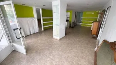 Piso en Centro photo 4