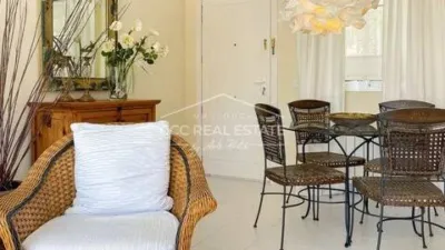 Apartment in Capdepera photo 2