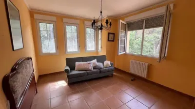 Chalet in Pedanías and Rural Districts photo 17