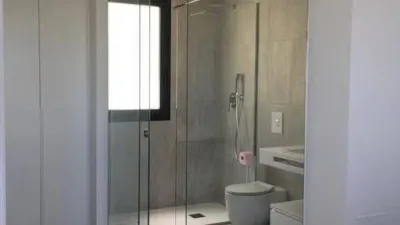 Casa – San Miguel de Salinas, Las Escalericas - Más