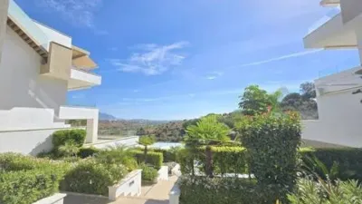 Apartment on Calle Lugar Urbanizacion Cala Golf, 7 A photo 11