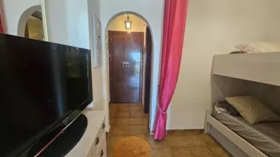 Piso en Empuriabrava photo 10