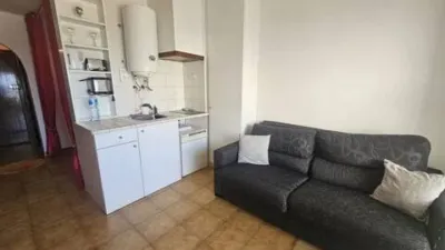 Apartment in Empuriabrava photo 4