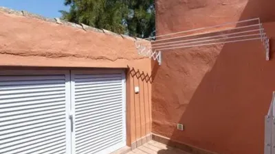 Penthouse in El Paraíso-Atalaya-Benamara photo 20