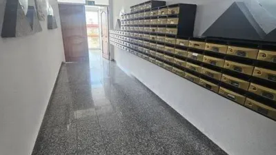 Apartment in Empuriabrava photo 5