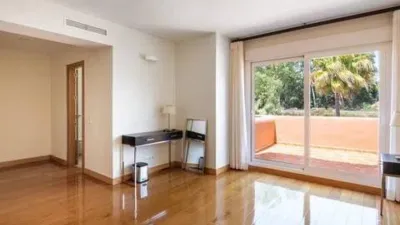 Penthouse in El Paraíso-Atalaya-Benamara photo 9