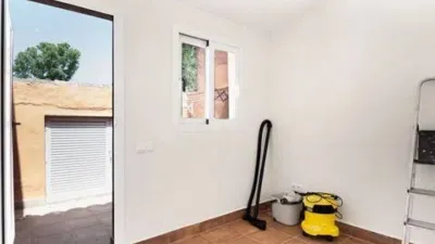 Penthouse in El Paraíso-Atalaya-Benamara photo 19