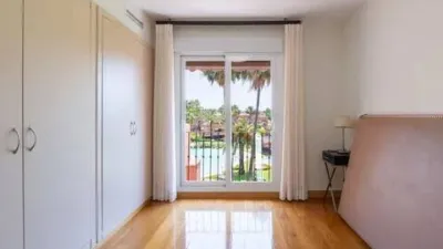 Penthouse in El Paraíso-Atalaya-Benamara photo 10