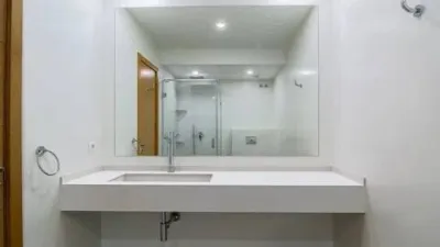 Penthouse in El Paraíso-Atalaya-Benamara photo 17