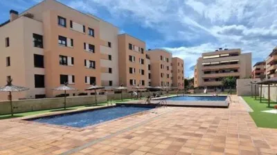 Apartment on Can Xanca Street, 9 photo 2