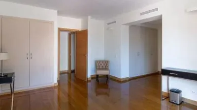 Penthouse in El Paraíso-Atalaya-Benamara photo 11