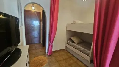 Piso en Empuriabrava photo 8