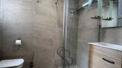 Apartment in Campoamor photo 10