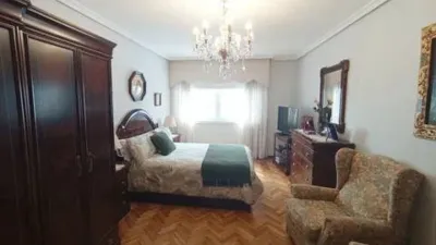 Flat in Os Mallos-A Falperra photo 15