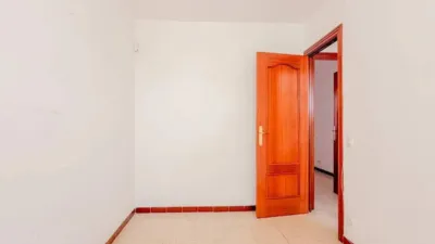 Apartment in Marítim photo 11