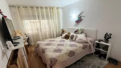Apartment in Centre photo 16