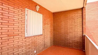 Apartment in Marítim photo 3