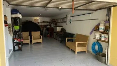 Chalet in Les Torroelles photo 29