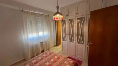 Apartment in Hellín photo 9