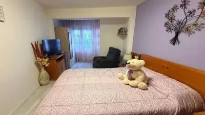 Apartment in Centre photo 12