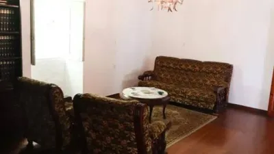 Chalet in Guitiriz photo 12