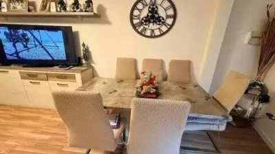 Apartment in Centre photo 6
