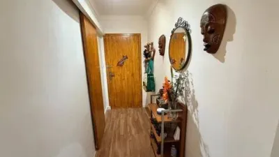 Apartment in Centre photo 4