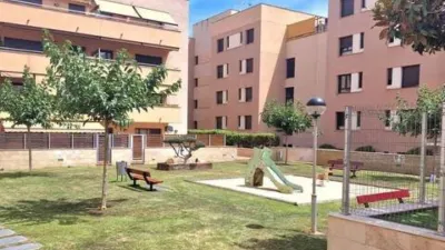 Apartment on Can Xanca Street, 9 photo 27