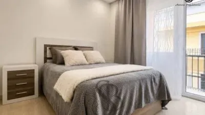 Apartment in Campoamor photo 14