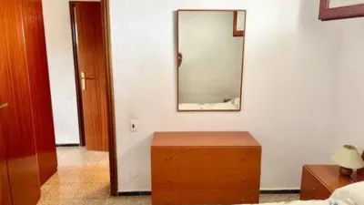 Apartment in Playa de San Juan photo 23