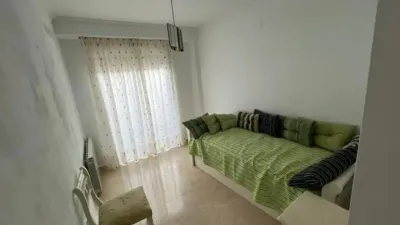 Apartment in Hellín photo 15
