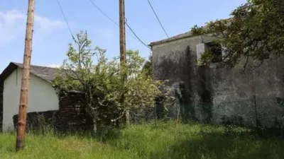 Chalet in Guitiriz photo 30