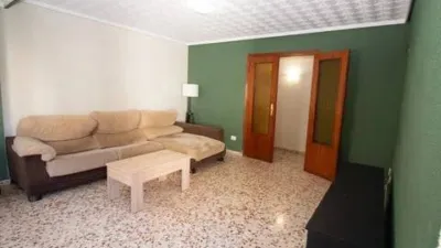 Piso – Torrevieja - Vista 2