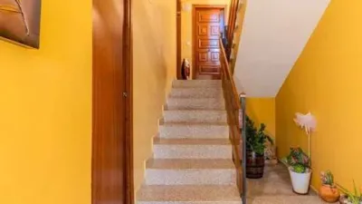 Piso en Alcanar photo 40
