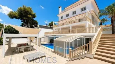 Casa – Orihuela, Mil Palmeras - Vista 5