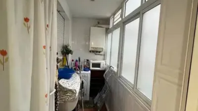 Apartment in Hellín, Albacete - Más