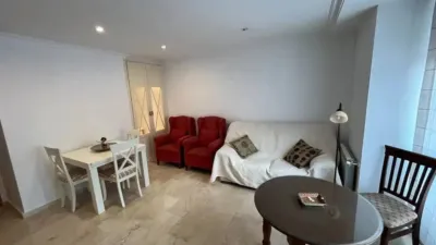 Apartment in Hellín, Albacete - Vista 2