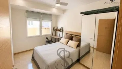 Apartment in Campoamor photo 8