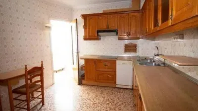 Piso – Torrevieja - Vista 5