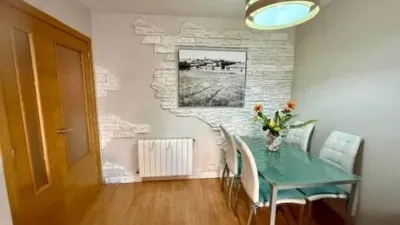 Flat in Talamanca de Jarama photo 6