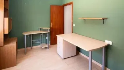 Apartment in the Centre photo 11