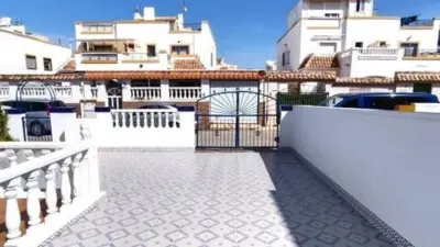 Casa – Torrevieja - Más