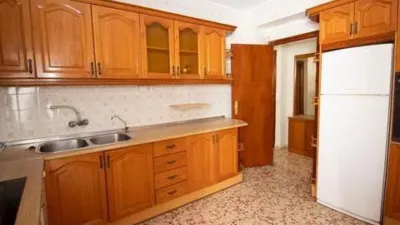 Piso – Torrevieja - Vista 4