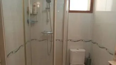 Flat in Os Mallos-A Falperra photo 8