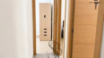 Apartment in Campoamor photo 6