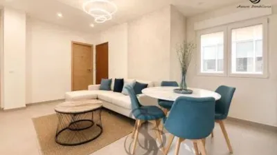 Apartment in Campoamor photo 3