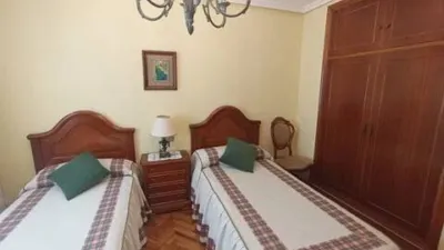 Flat in Os Mallos-A Falperra photo 6