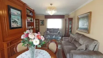 Flat in Os Mallos-A Falperra photo 3
